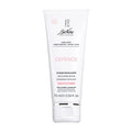 BioNike Defence Micro-Exfoliating Scrub 75 ml