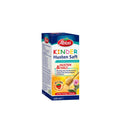 MULLER HUSTENSAFT FUR KINDER