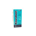 Kloroben Oral Rinse
