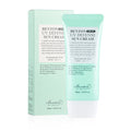 Benton Air Fit UV Defense Sun Cream SPF50+ / PA++++