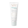 Avène Cleanance Hydra Soothing Cream