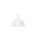 SUAVINEX SX PRO PHYSIOLOGICAL MEDIUM FLOW TEAT 3M+