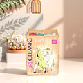 Cleanic Pure Cotton Day Sanitary Pads x 10