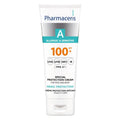 DERMEDIC Medic Protection Special Cream SPF 100 -50ml