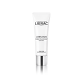 Lierac Lumilogie Even Tone Brightening Mask