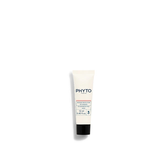 PHYTOCOLOR 8.3 LIGHT GOLDEN BLONDE