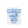 Johnson’s Cotton Buds pastrues veshi x 100 cope