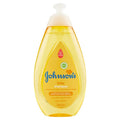 JOHNSON’S BABY SHAMPOO 750 ml