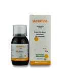 SILVERTUSS SIR ABOPHARMA