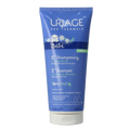 URIAGE BEBE-1ST SHAMPOO 200ML