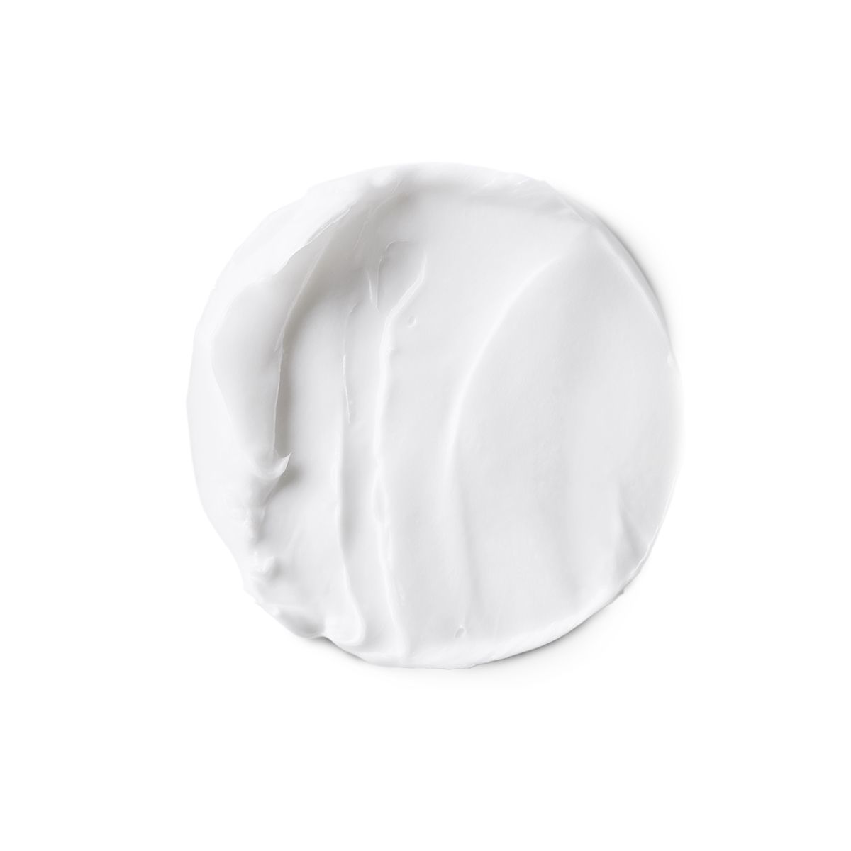 JOWAE HAND & NAIL MOISTURISING CREAM