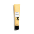 Lierac Sunissime The Tinted Sun Fluid SPF30 40ml