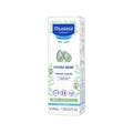 Mustela Hydra Bebe Krem Fytyre 40 ml