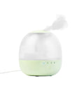 Badabulle Bubble Humidifier Nightlight Lageshtues flluske