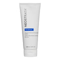Neostrata Resurface Glycolic Renewal Smoothing Lotion – 200 ml