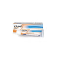 Ialuset Plus Krem x 25 gr