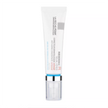 La Roche-Posay – Redermic R Eyes 15ml