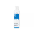 Pharmaceris Emotopic Emulsion Larës – për lëkura të tharë, të ndjeshme dhe atopike-200ml