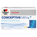 Conceptive Men x 30 bustina