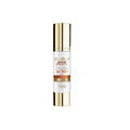 Froika Hyaluronic Silk Touch Sunscreen Anti-Spot SPF 50 -50ml
