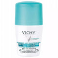 Vichy – Deodorant anti-transpirant kundër njollave (48h)