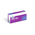 Aria Des 5 mg x 20 tableta
