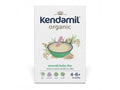 KENDAMIL ORGANIC SMOOTH BABY RICE