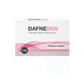 Dafneben x 8 ovula vaginale