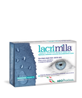 Lacrimilla (10 ampula x 0.5 ml) Lotues Natyral