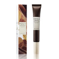 SKIN1004 Probio-Cica Bakuchiol Eye Cream – 20 ml