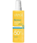 Uriage Bariésun Invisible Spray SPF 50+ – 200ml