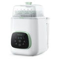 Momcozy  KleanPal Pro Baby Bottle Washer and Sterilizer– KleanPal Pro Larës dhe Sterilizues për Shishet e Bebeve