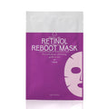 Youth Lab Retinol Reboot Mask