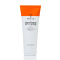 Youth Lab Brightening Vitamin C Scrub