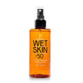 YOUTH LAB Wet Skin Oil Spray SPF 50 -200ml