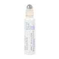 Korres Greek Yoghurt Eye Gel -15ml