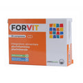 FORVIT 30 tableta