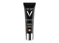 VICHY DERMABLEND 3D CORRECTION SPF 19