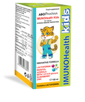 ABOPHARMA IMUNOHEALTH KIDS 100 ML