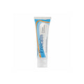Froika FroiCalm Cream – Krem Qetësues për Lëkurë të Ndjeshme dhe të Irrituar – 100 ml