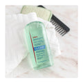 DUCRAY SABAL SHAMPOOING