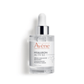 Avène Hyaluron Activ B3 Serum