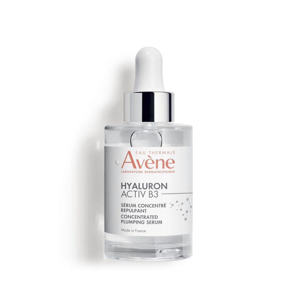 Avène Hyaluron Activ B3 Serum