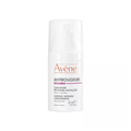Avène Antirougeurs Rosamed Concentré 30ml