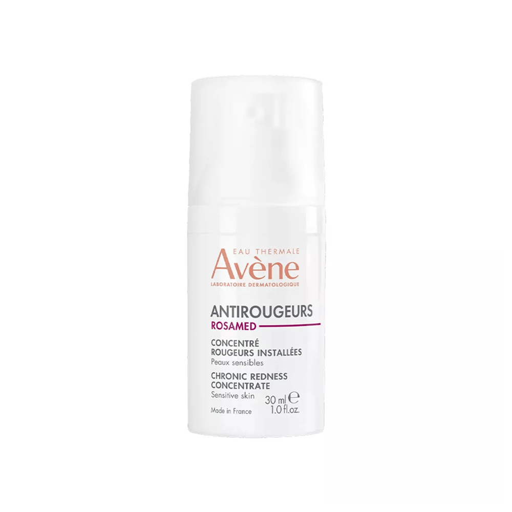 Avène Antirougeurs Rosamed Concentré 30ml