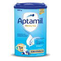 Aptamil Kindermilch 1+