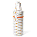 BABYONO INSULATED BOTTLE BAG
