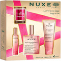 NUXE Happy In Pink Set