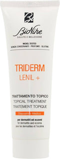 BIONIKE TRIDERM LENIL+