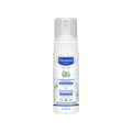 Mustela Shampoo Delicato in Mousse 150 ml